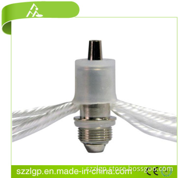 E-Cigarette Clearomizer CE5 Coil Head